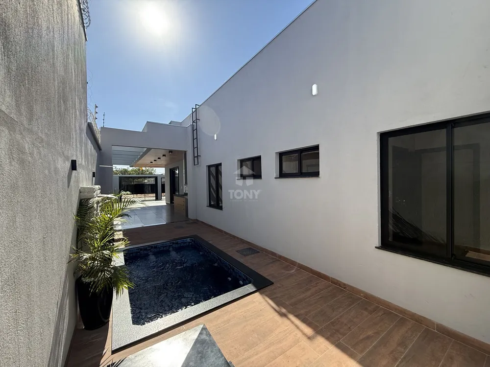 Casa, 3 quartos, 126 m² - Foto 12