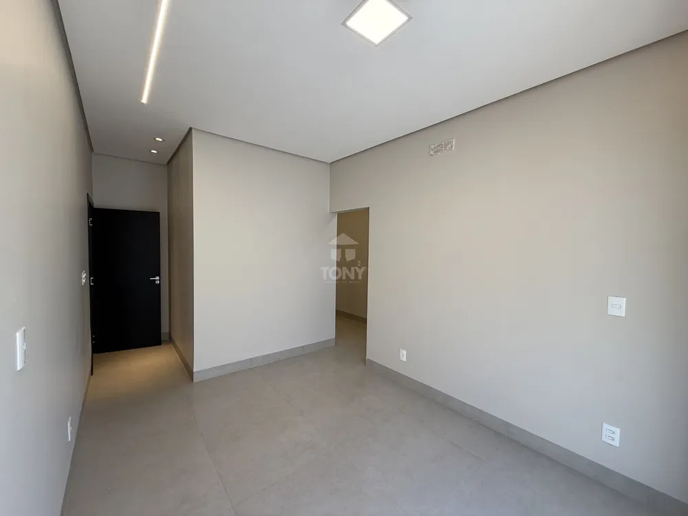 Casa, 3 quartos, 126 m² - Foto 12