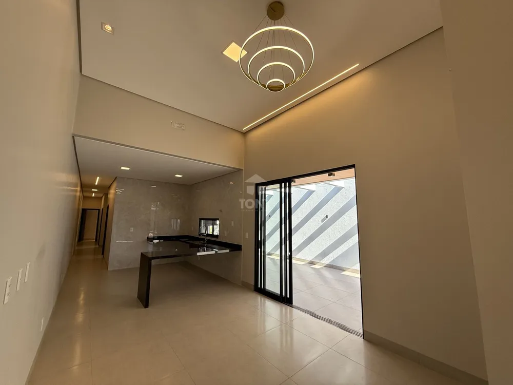 Casa, 3 quartos, 126 m² - Foto 10