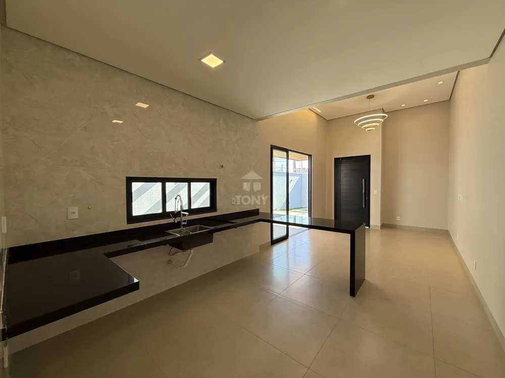 Casa, 3 quartos, 126 m² - Foto 7