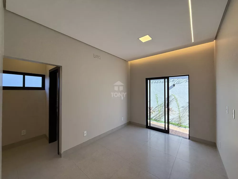 Casa, 3 quartos, 126 m² - Foto 1