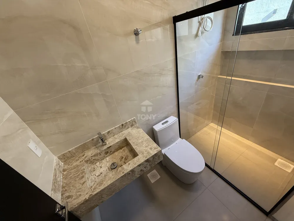 Casa, 3 quartos, 126 m² - Foto 6