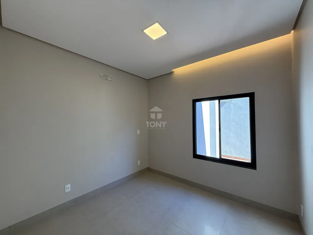 Casa, 3 quartos, 126 m² - Foto 8