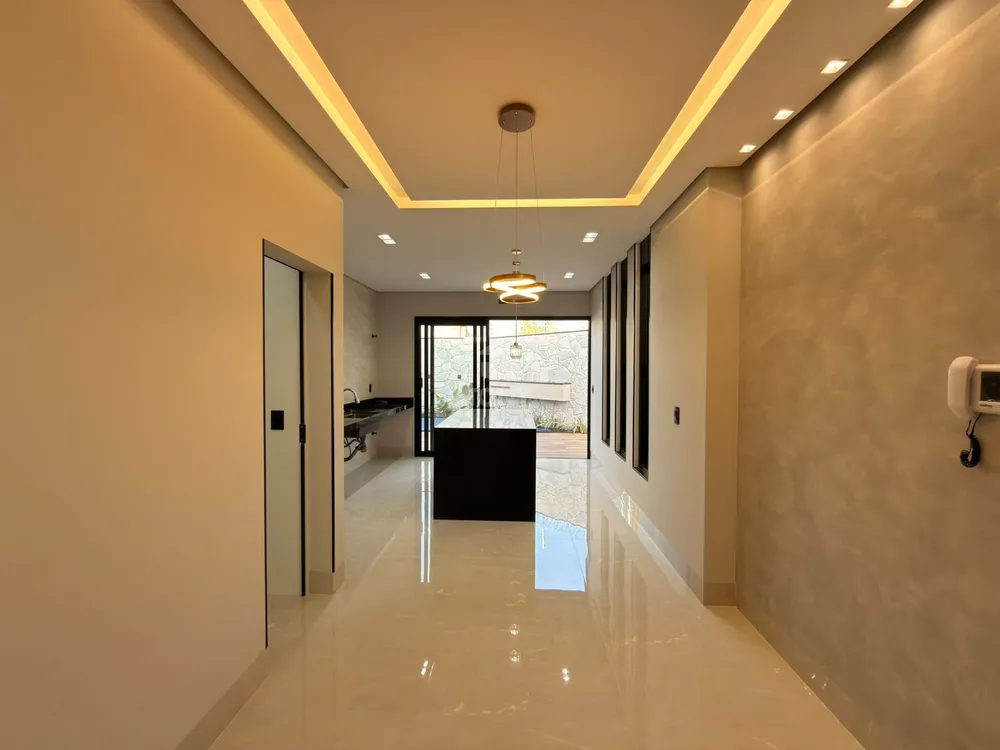 Casa, 3 quartos, 141 m² - Foto 5
