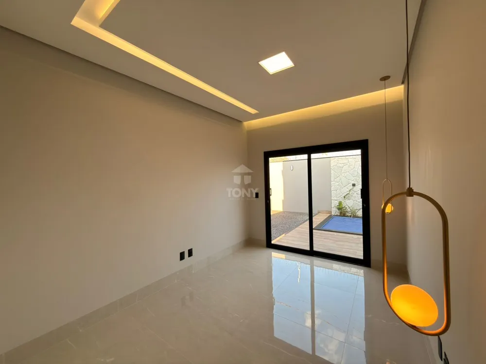 Casa, 3 quartos, 141 m² - Foto 16