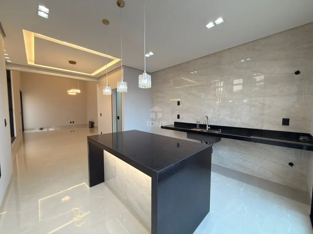 Casa, 3 quartos, 141 m² - Foto 9