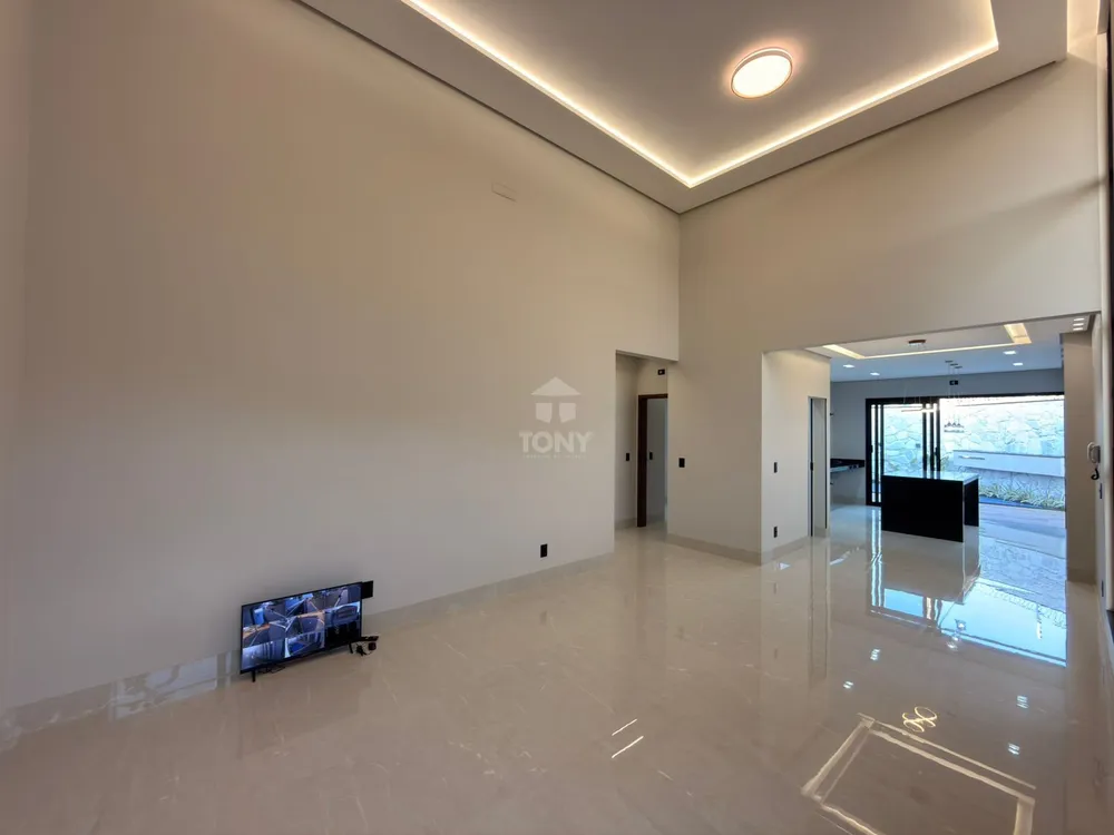 Casa, 3 quartos, 141 m² - Foto 6