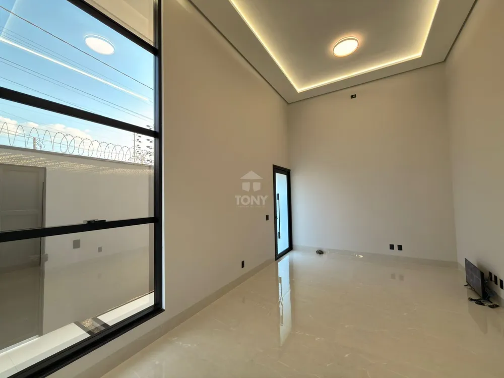 Casa, 3 quartos, 141 m² - Foto 4