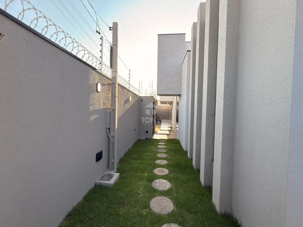 Casa, 3 quartos, 141 m² - Foto 10