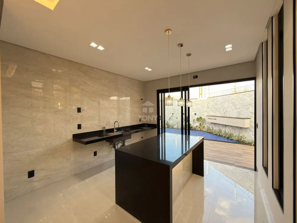 Casa, 3 quartos, 141 m² - Foto 7