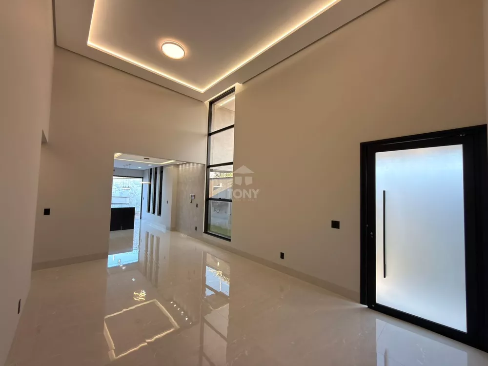 Casa, 3 quartos, 141 m² - Foto 3
