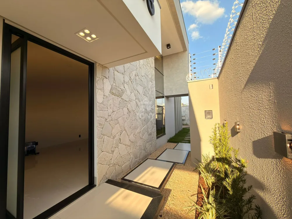 Casa, 3 quartos, 141 m² - Foto 11