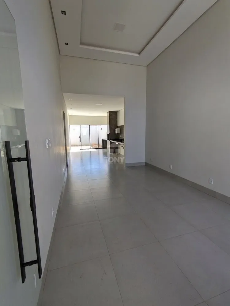 Casa, 3 quartos, 124 m² - Foto 7