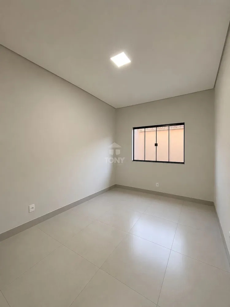 Casa, 3 quartos, 124 m² - Foto 5