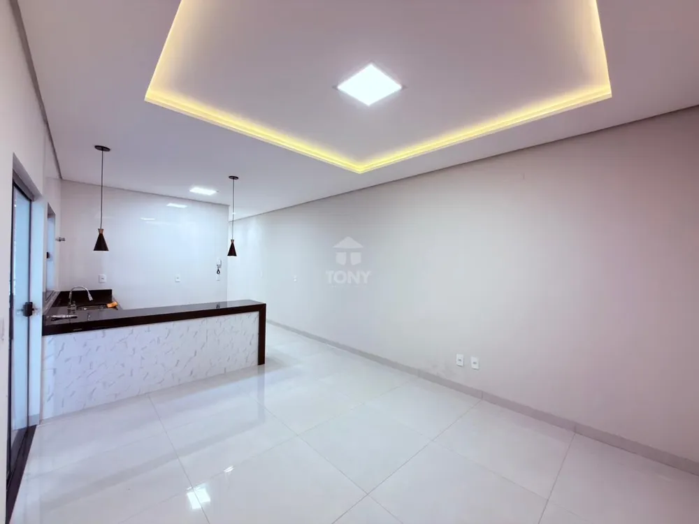 Casa, 3 quartos, 103 m² - Foto 9