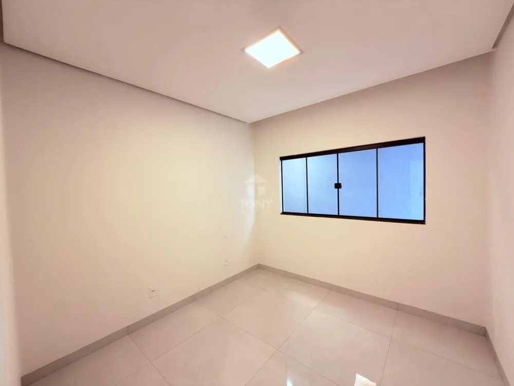 Casa, 3 quartos, 103 m² - Foto 7