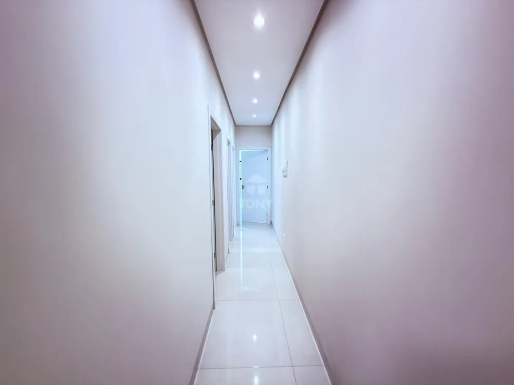 Casa, 3 quartos, 103 m² - Foto 6