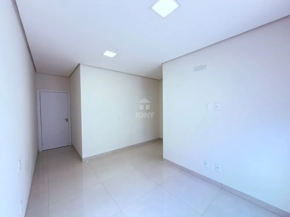 Casa, 3 quartos, 103 m² - Foto 5