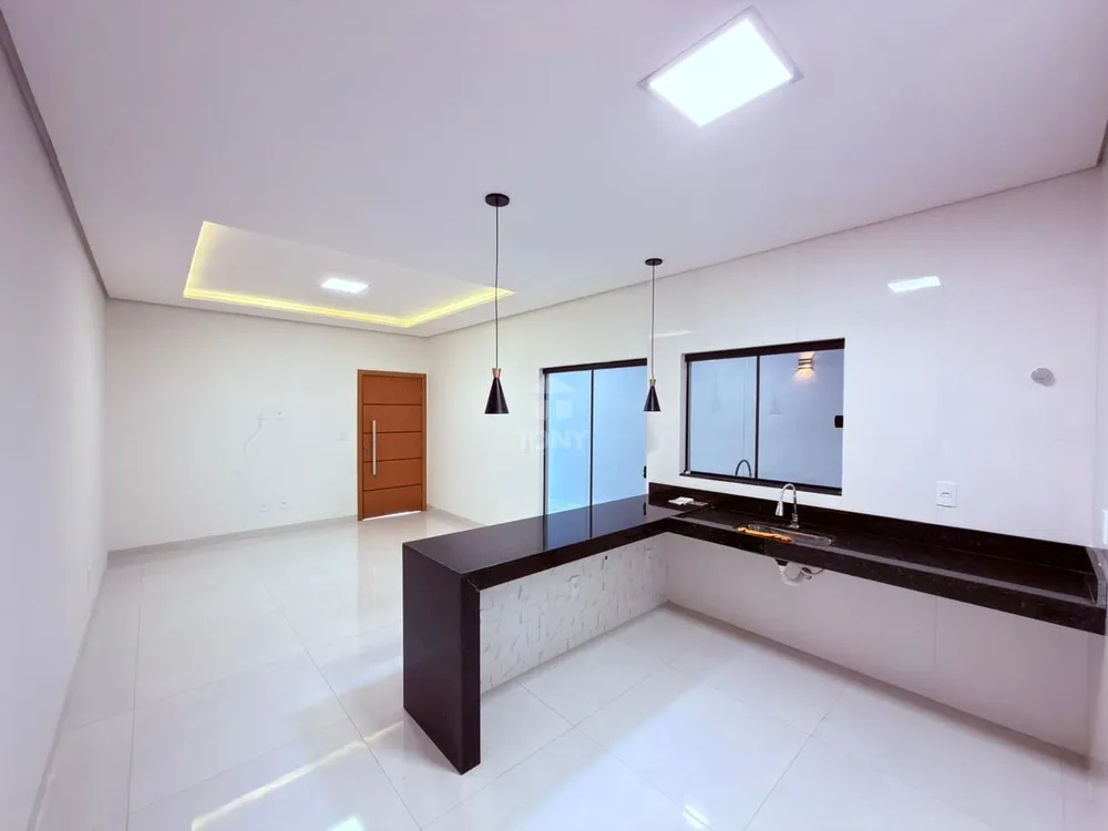 Casa, 3 quartos, 103 m² - Foto 8
