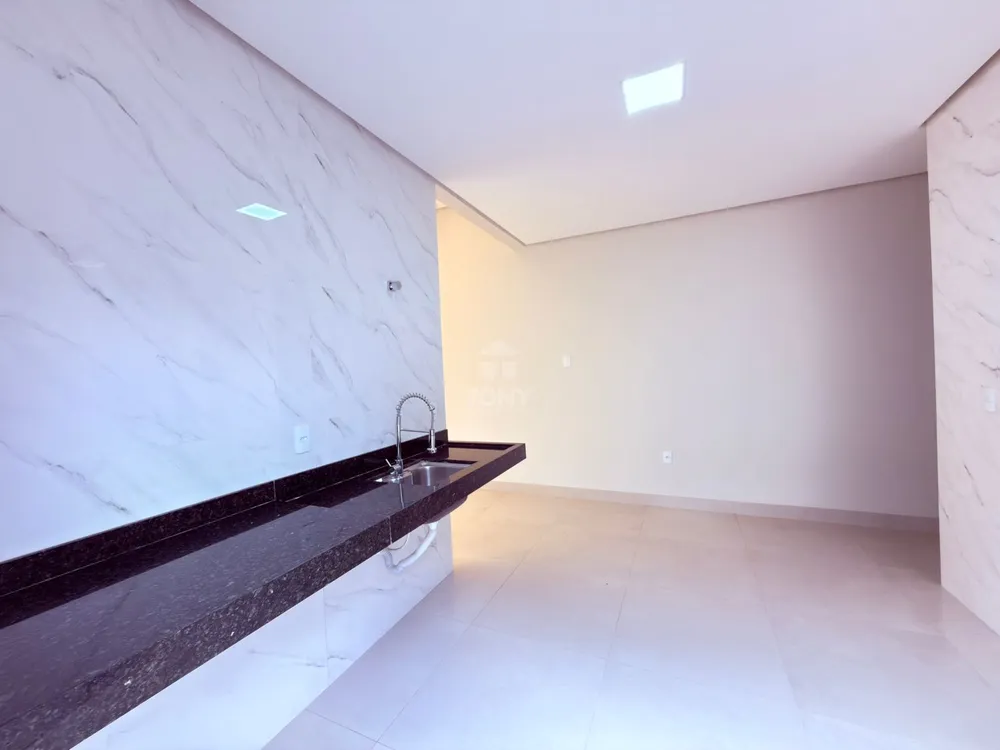 Casa, 3 quartos, 100 m² - Foto 5