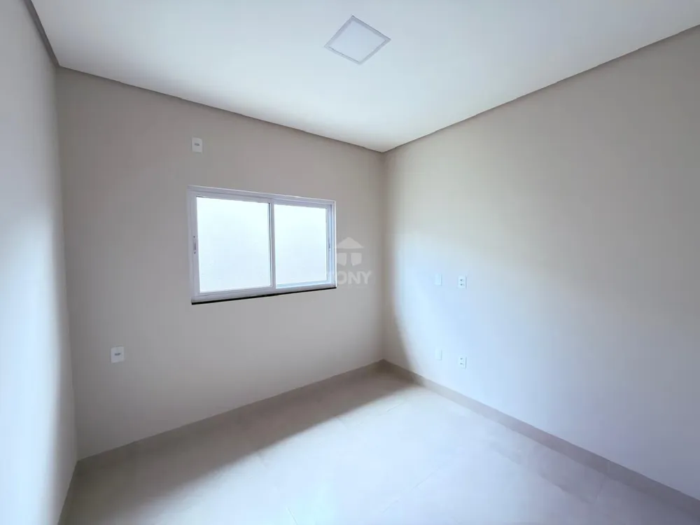 Casa, 3 quartos, 100 m² - Foto 8
