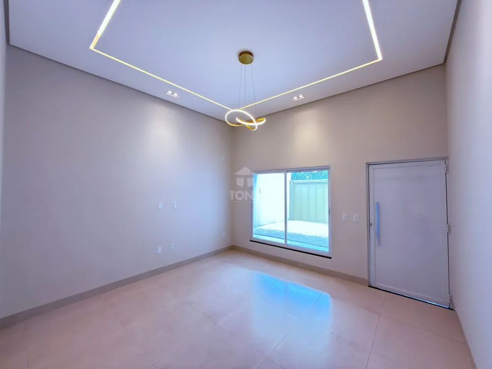 Casa, 3 quartos, 100 m² - Foto 4