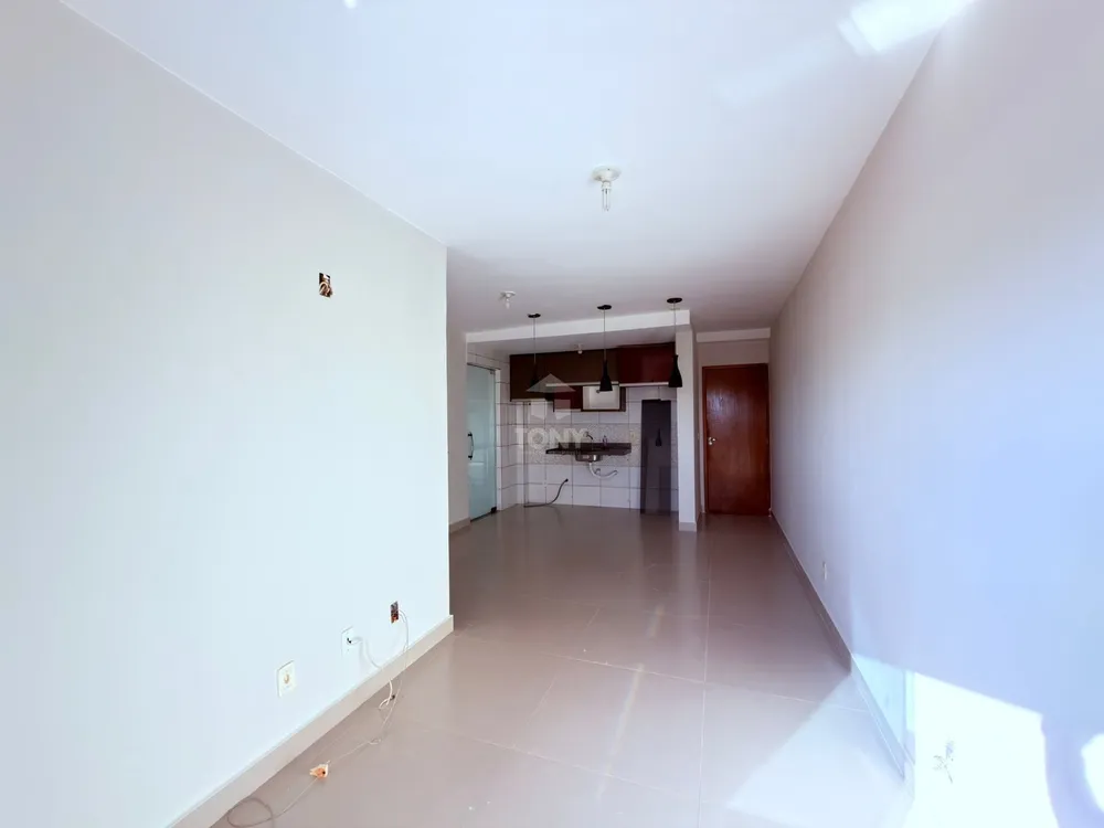 Apartamento, 2 quartos, 62 m² - Foto 12