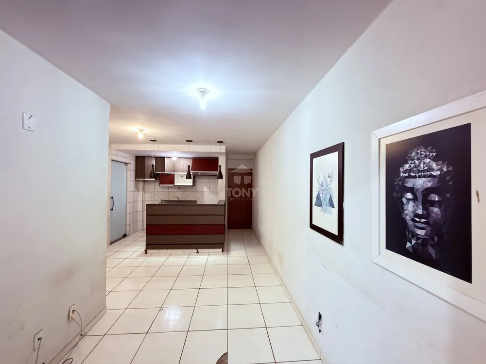 Apartamento, 2 quartos, 62 m² - Foto 8