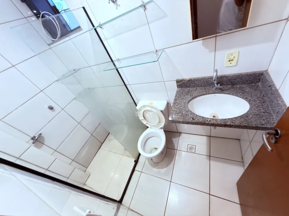 Apartamento, 2 quartos, 62 m² - Foto 3
