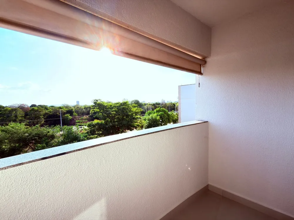 Apartamento, 2 quartos, 62 m² - Foto 9