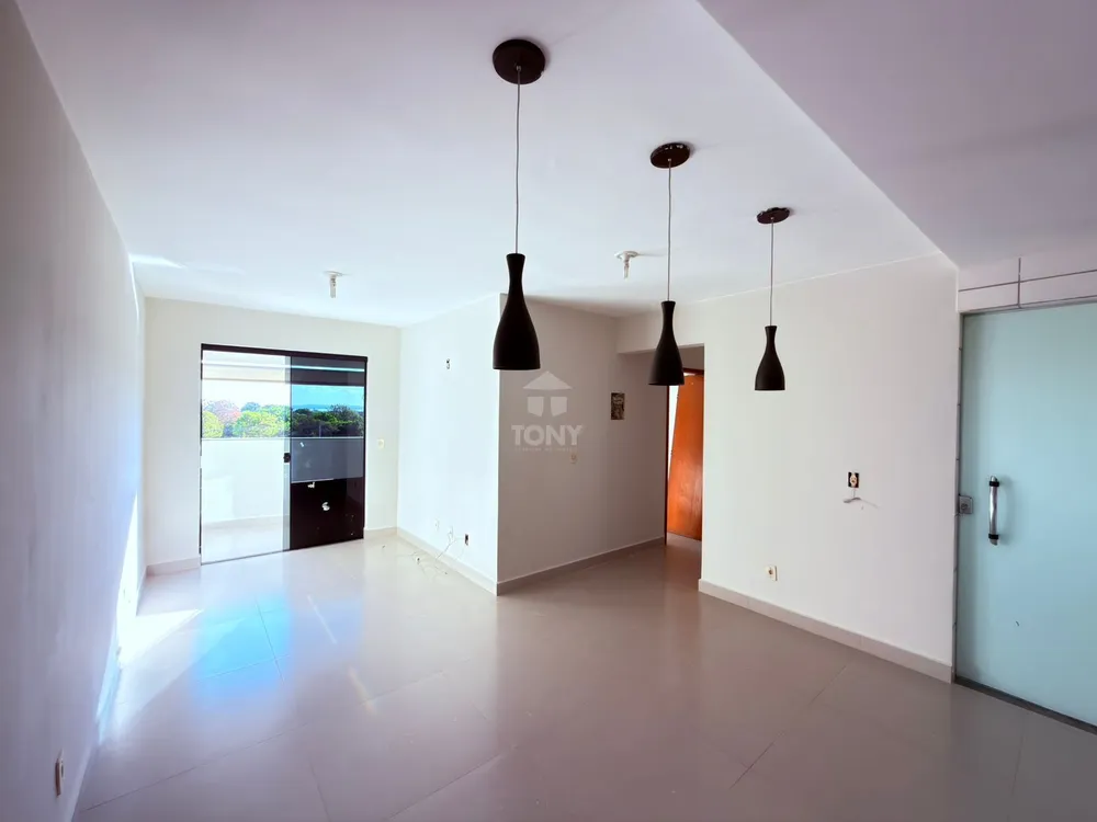 Apartamento, 2 quartos, 62 m² - Foto 11