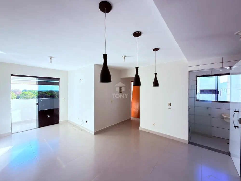 Apartamento, 2 quartos, 62 m² - Foto 10