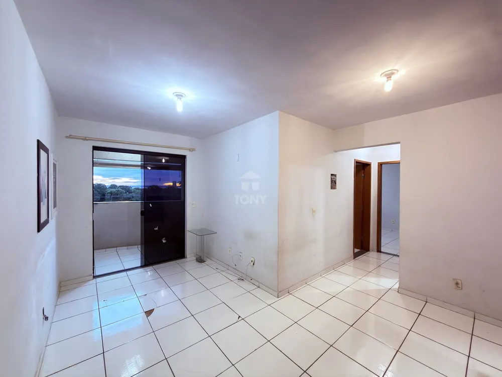 Apartamento, 2 quartos, 62 m² - Foto 4