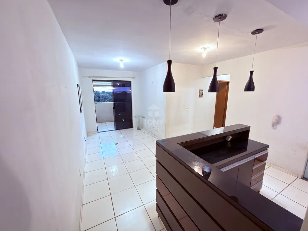 Apartamento, 2 quartos, 62 m² - Foto 5