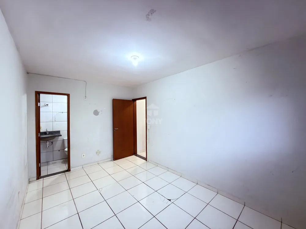 Apartamento, 2 quartos, 62 m² - Foto 1
