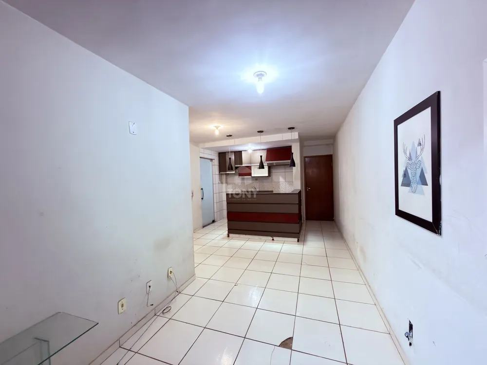 Apartamento, 2 quartos, 62 m² - Foto 7