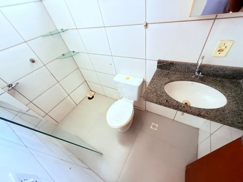 Apartamento, 2 quartos, 62 m² - Foto 9