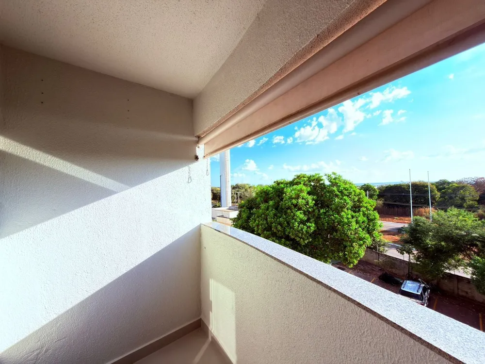 Apartamento, 2 quartos, 62 m² - Foto 12