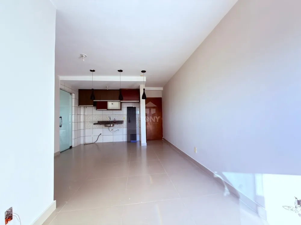Apartamento, 2 quartos, 62 m² - Foto 11