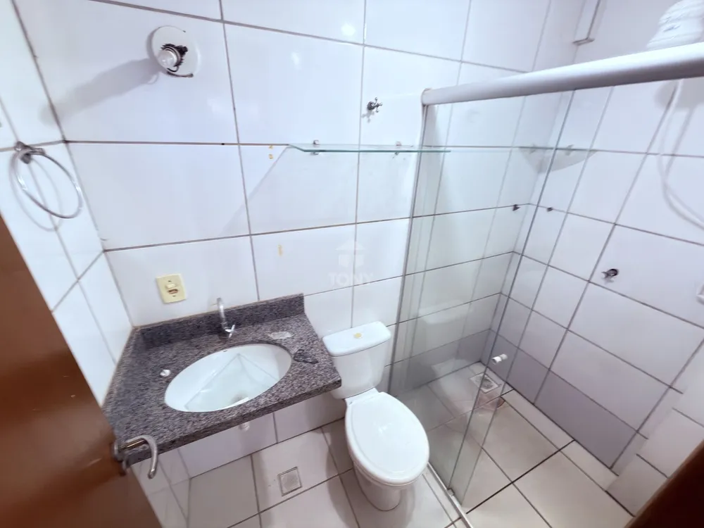 Apartamento, 2 quartos, 62 m² - Foto 6