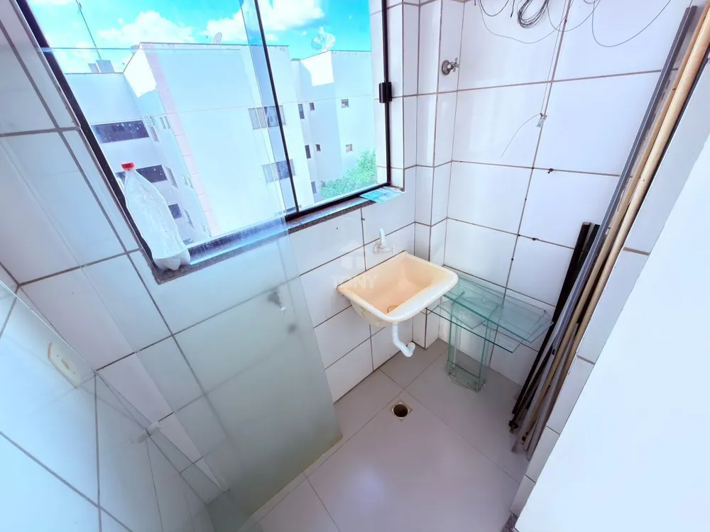 Apartamento, 2 quartos, 62 m² - Foto 10
