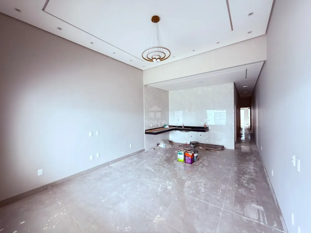 Casa, 3 quartos, 105 m² - Foto 7