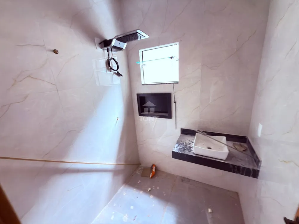 Casa, 3 quartos, 105 m² - Foto 8