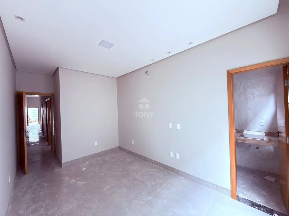 Casa, 3 quartos, 105 m² - Foto 4