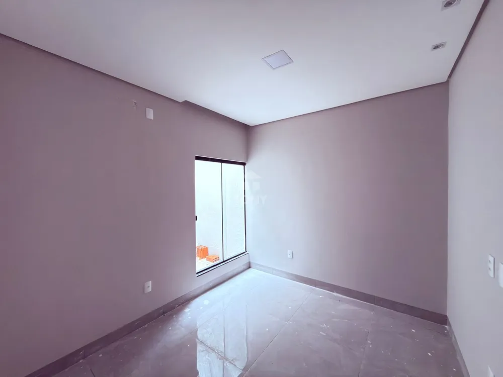 Casa, 3 quartos, 105 m² - Foto 6