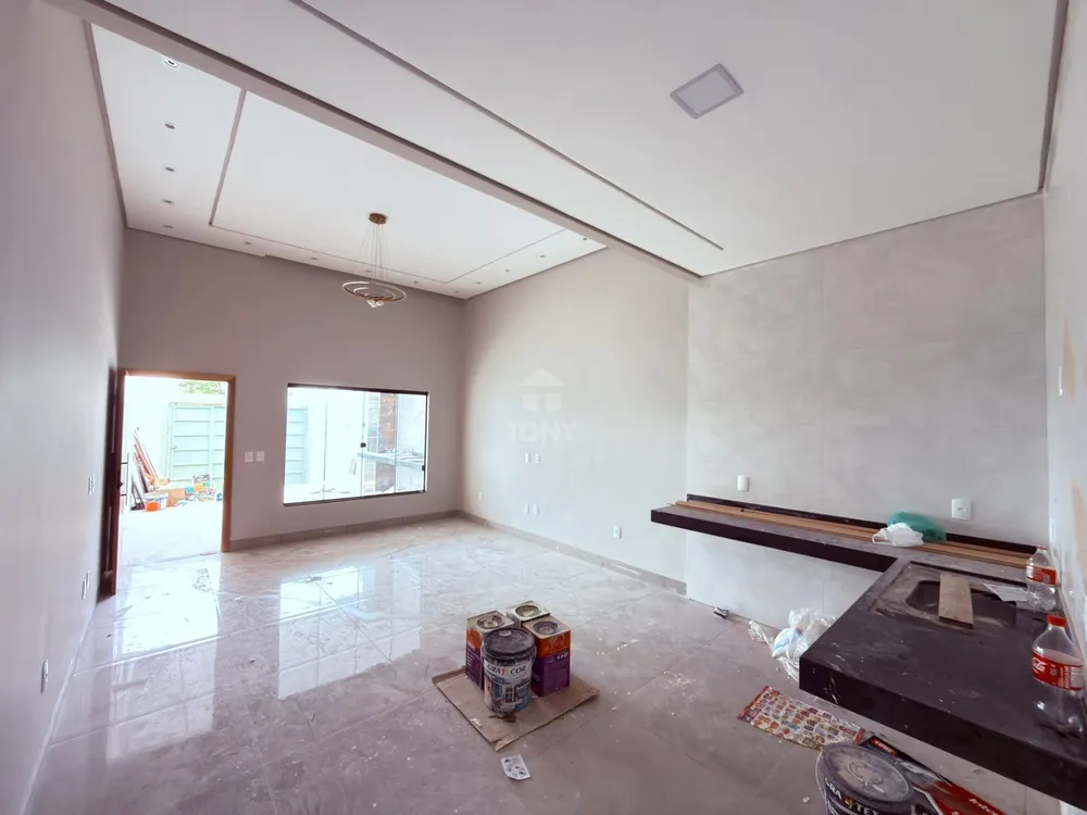 Casa, 3 quartos, 105 m² - Foto 11