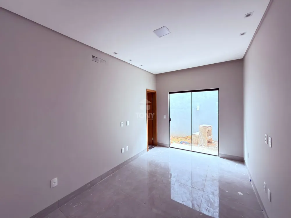 Casa, 3 quartos, 105 m² - Foto 3
