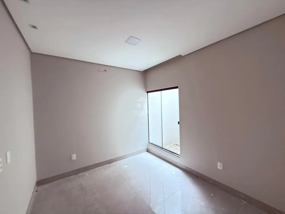 Casa, 3 quartos, 105 m² - Foto 5