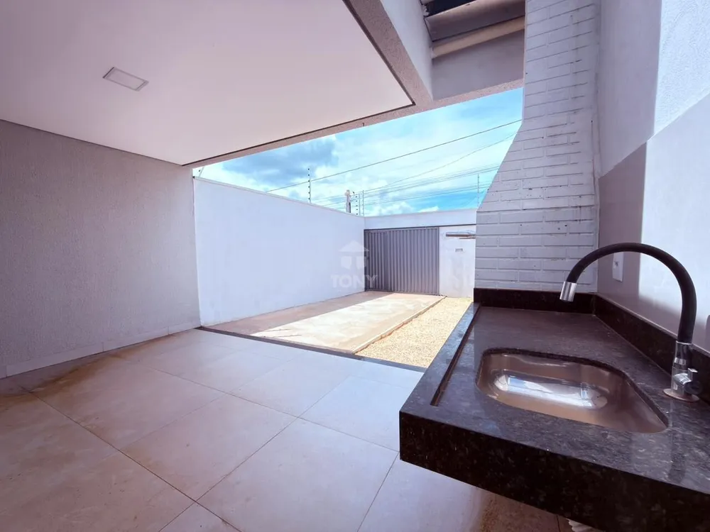 Casa, 2 quartos, 75 m² - Foto 12
