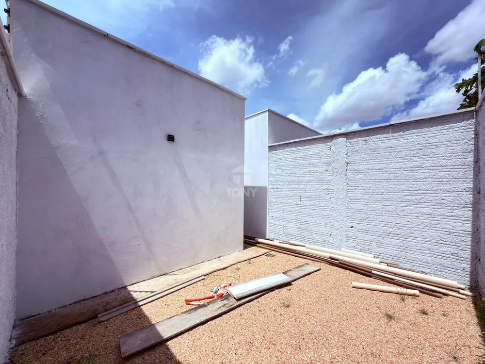 Casa, 2 quartos, 75 m² - Foto 14